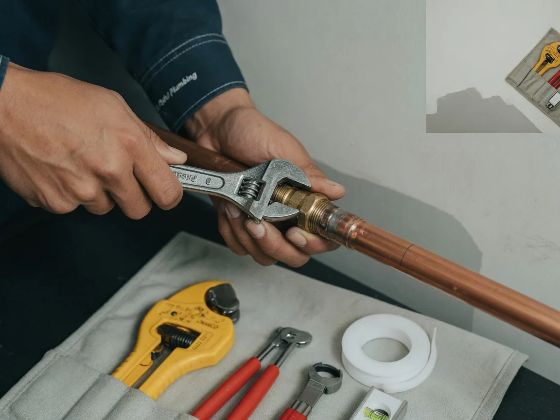 Why choose Drain Cleaning in Nazareth, PA